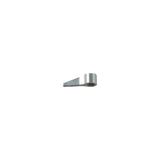 Fox seatpost beam actuator component for precise and durable seatpost adjustments in mountain bike setups.