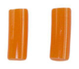 FSA HSSP stopper for No.57 HBS headset, a bicycle component part securing steering for compatible FSA bicycle headsets.