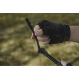 Topeak Hand Pumps - Nano Shock Pump