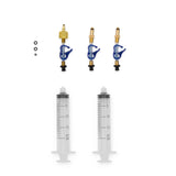 Bleedkit Sram Basic Spares & Accessories