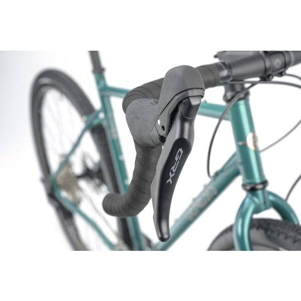 Genesis Croix De Fer 40 Adventure Bike | Swinnerton Cycles