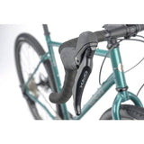 Genesis Croix De Fer 40 Adventure Bike | Swinnerton Cycles