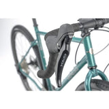 Genesis Croix De Fer 40 Adventure Bike