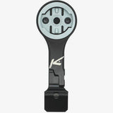 K-Edge Mounts & Spares - Wahoo Trek Madone Gen 8 Mount Black Anodised | Swinnerton Cycles