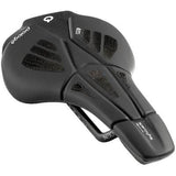 Prologo Scratch M5 140 Cpc Nack Saddle