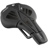 Prologo Scratch M5 140 Cpc Nack Saddle | Swinnerton Cycles