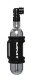 Granite Granite PUNK CNC CO2 Inflator | Swinnerton Cycles