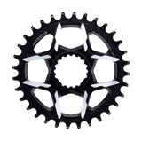 FSA K-Force MTB Modular Direct Mount 2x11 Chainring | Swinnerton Cycles