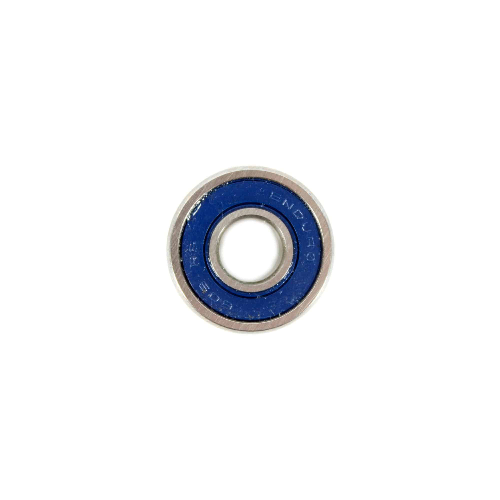 Easton 609 Bearing Standard Am Hub Spares | Swinnerton Cycles