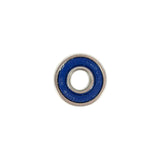 Easton 609 Bearing Standard Am Hub Spares | Swinnerton Cycles