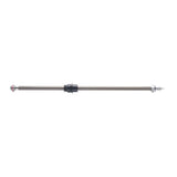 Fox Shock RC2 NBO rear shock rebound assembly for 2011 36 180 mountain bike, replacement component with detailed parts.