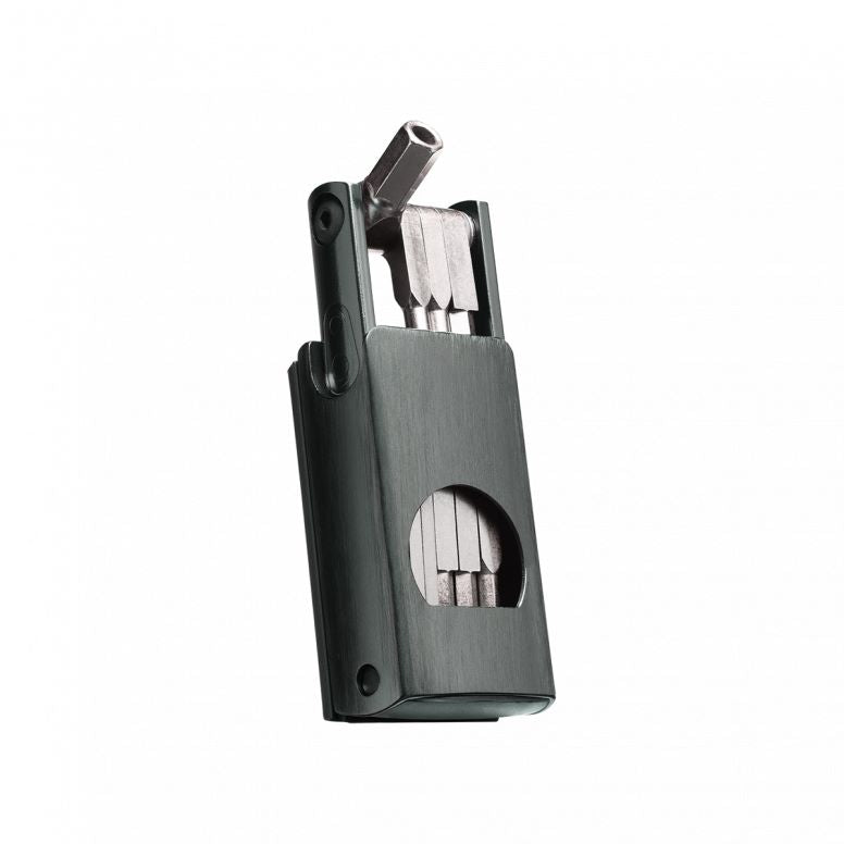 Crank Brothers Tool - F11 Multi Tool | Swinnerton Cycles