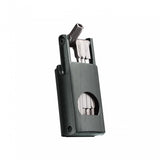 Crank Brothers Tool - F11 Multi Tool | Swinnerton Cycles