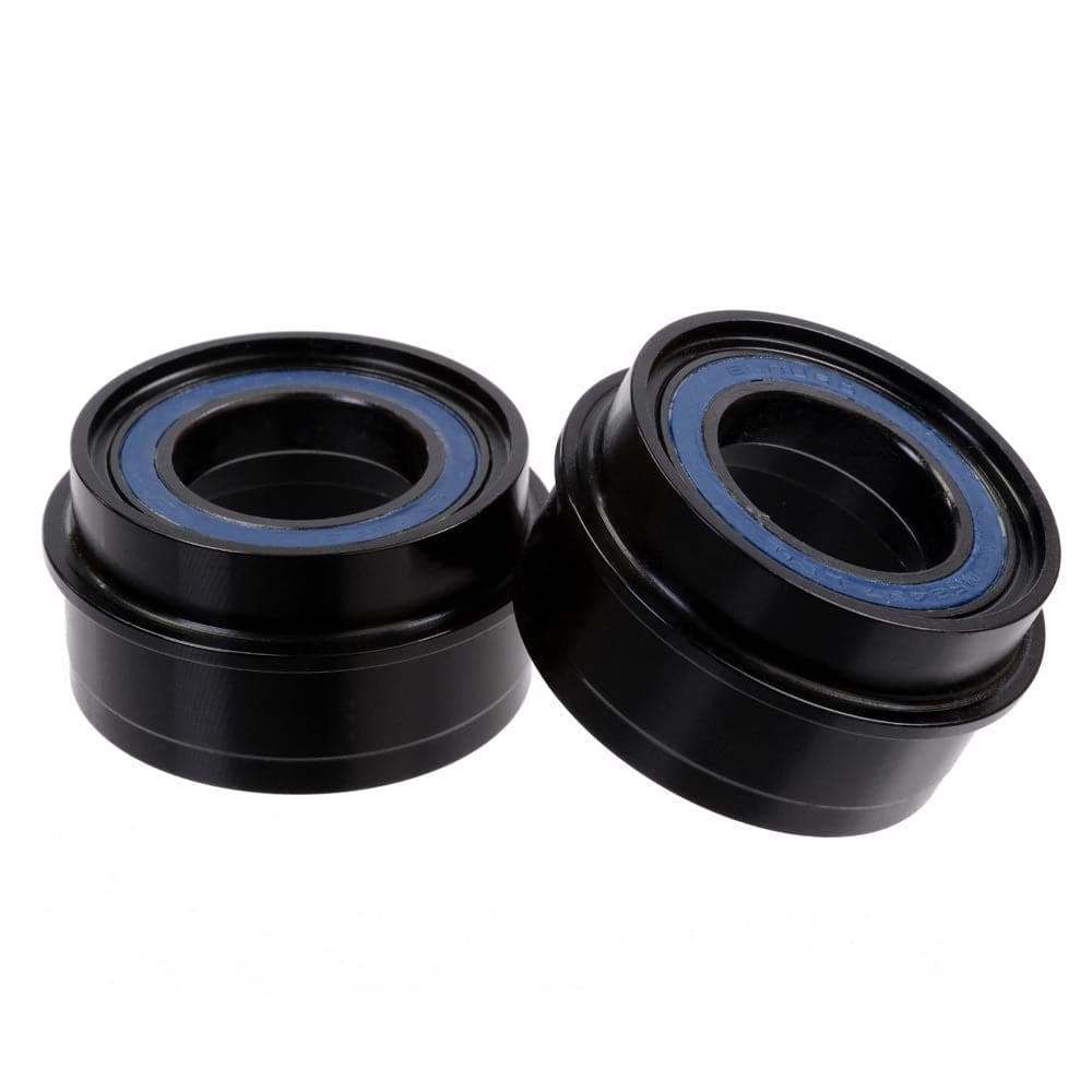 Problem Solvers A46 Adaptor Bb Spares & Accessories | Swinnerton Cycles