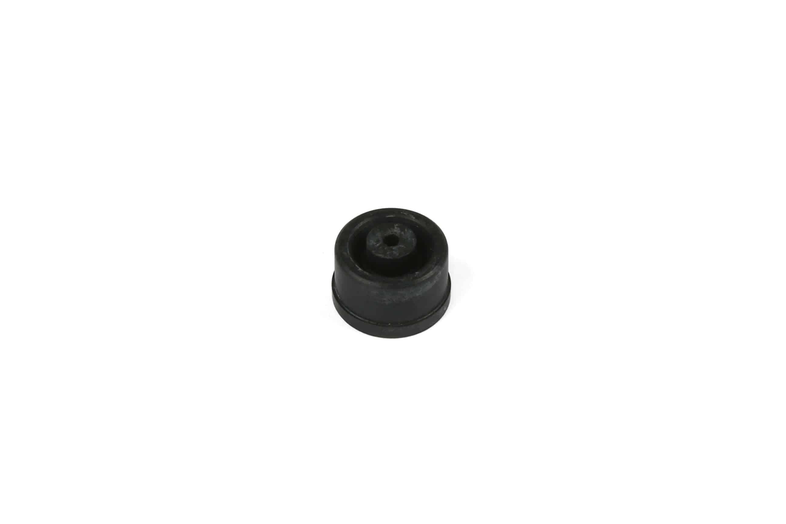 Hope Sport Dust Cover - Master Cylinder | Swinnerton Cycles