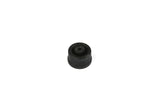 Hope Sport Dust Cover - Master Cylinder | Swinnerton Cycles