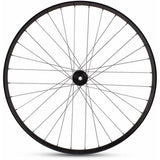 M Part Wheels M30 v1.1 27.5-inch boost MTB rear wheel with 12-speed TLR tubeless-ready design and 148x12mm axle