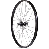 M Part Wheels M30 v1.1 148x12mm Boost 12spd TLR Rear Wheel 27.5