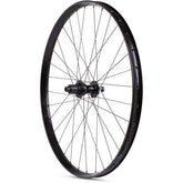 M Part Wheels M30 v1.1 148x12mm Boost 12spd TLR Rear Wheel 27.5