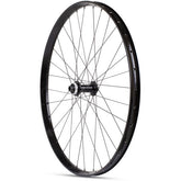 M Part Wheels M30 v1.1 110x15mm TLR Front Wheel 27.5