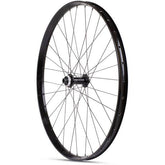 M Part Wheels M30 v1.1 110x15mm TLR Front Wheel 27.5