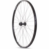 M Part Wheels M25 QR 100x9 TLR Front Wheel 27.5