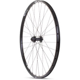 M Part Wheels M25 QR 100x9 TLR Front Wheel 29