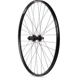 M Part Wheels M25 v2 MTB rear wheel, 27.5-inch boost, tubeless ready, 148x12mm axle, 8-11 speed compatible, mountain bike component