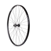 M Part Wheels M25 v2 100x15mm TLR Front Wheel 29