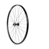 M Part Wheels M25 v2 100x15mm TLR Front Wheel 29