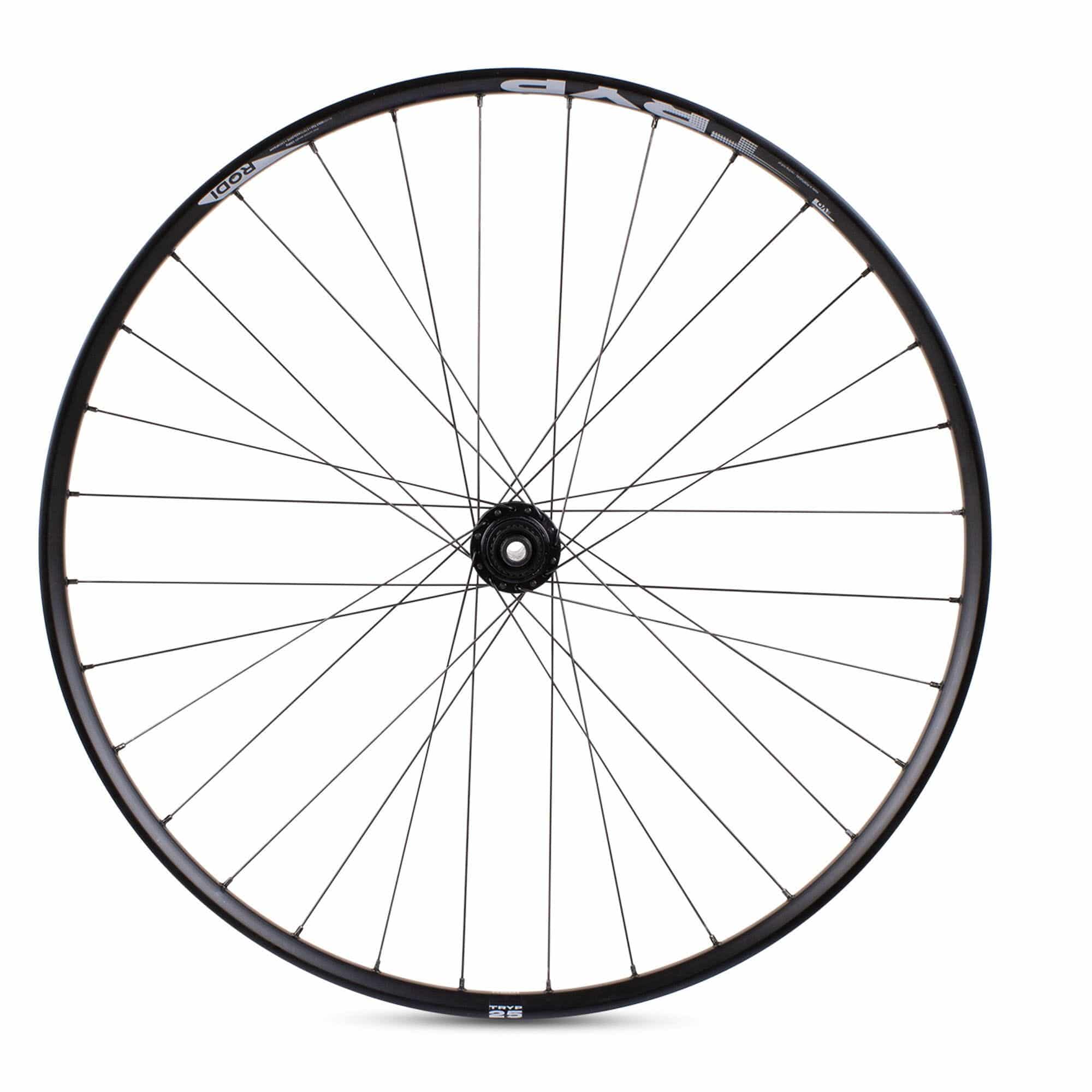 M Part Wheels M25 v2 27.5-inch MTB rear wheel with 148x12mm boost hub, tubeless-ready, 12-speed compatible, durable mountain bike component.