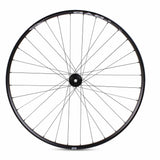 M Part Wheels M25 v2 27.5-inch MTB rear wheel with 148x12mm boost hub, tubeless-ready, 12-speed compatible, durable mountain bike component.