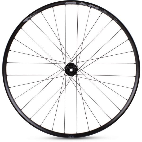 M Part Wheels M30 v2 148x12mm Boost 12spd TLR Rear Wheel 27.5