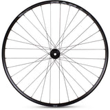M Part Wheels M30 v2 148x12mm Boost 12spd TLR Rear Wheel 27.5