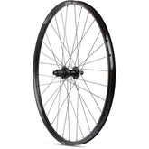 M Part Wheels M30 v2 148x12mm Boost 12spd TLR Rear Wheel 27.5