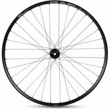 M Part Wheels M30 v2 29-inch rear MTB wheel with 148x12mm Boost hub, tubeless-ready, compatible with 8-11 speed bikes.