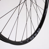 M Part Wheels M30 v2 148x12mm Boost 8, 9, 10-sp, MTB 11-sp TLR Rear Wheel 27.5