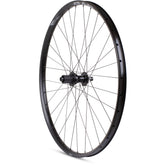 M Part Wheels M30 v2 148x12mm Boost 8, 9, 10-sp, MTB 11-sp TLR Rear Wheel 27.5