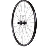 M Part Wheels M30 v2 148x12mm Boost 8, 9, 10-sp, MTB 11-sp TLR Rear Wheel 27.5