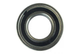 Enduro Bearings 61902 LLU/LLB C3 - ABEC5 - 15x28x7 Silver 7mm 61902 28mm ABEC 5 | Swinnerton Cycles