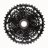 Microshift Acolyte H-Series 8 Speed Cassette
