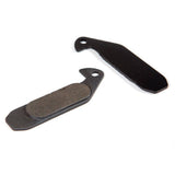 Fibrax Sh965 Disc Pads | Swinnerton Cycles