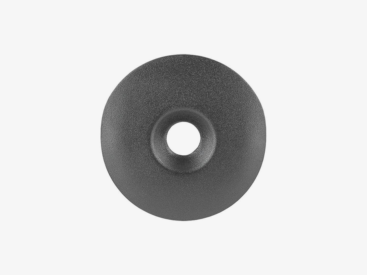 Trek Rcs Pro Stem Top Cap Spares & Accessories | Swinnerton Cycles