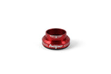 Hope Pick N Mix A-Bottom-Traditional-Ec34/30 Headset | Swinnerton Cycles