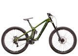 Trek Session 8 29 GX Mountain Bike