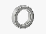 Trek Full Suspension 15x24x5mm Heavy Contact Sealed Bearing Grey Grey Size | Swinnerton Cycles