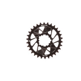 Wheels Manufacturing Shimano Direct Mount, 1.5mm Outboard, HG+ Chain