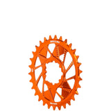 Wheels Manufacturing Shimano Direct Mount, 1.5mm Inboard, HG+ Chain