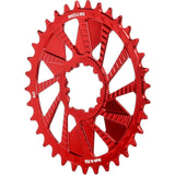 Wheels Manufacturing Shimano Direct Mount, 1.5mm Outboard, HG+ Chain