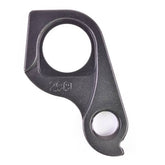 Wheels Manufacturing Replaceable derailleur hanger / dropout 299
